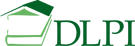 DLPI